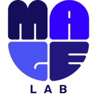 MageLab logo - Similar company to Studio 4C