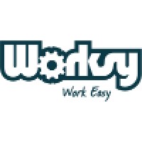 Worksy