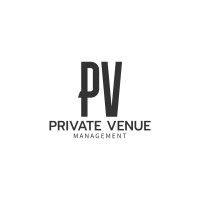 PRIVATE VENUE MANAGEMENT LLC logo - Similar company to Pvm Global