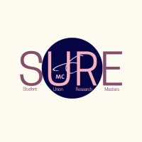 Sure Erasmus Mc
