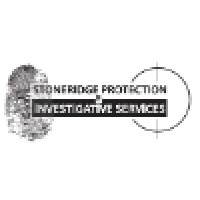 Stoneridge Protection & Investigative Services
