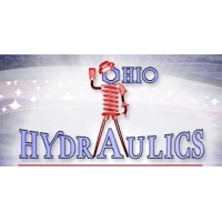 Ohio Hydraulics Inc.