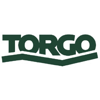 TORGO ELECTRIC VEHICLES (by LITTLE) logo - Similar company to Movelco