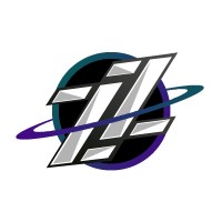 Dreamers zZ Gaming logo - Similar company to Gamershub