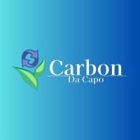 Carbon Da Capo logo - Similar company to Ecobal Eu