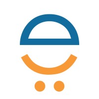 Ecom Solution FR logo - Similar company to Elitech Global Services