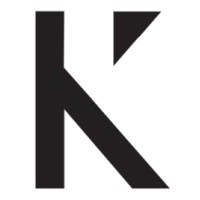 Kastor logo - Similar company to Valuo