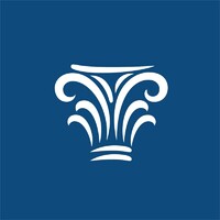 Northwestern Mutual - Central Illinois logo - Similar company to Northwestern Mutual Champaign
