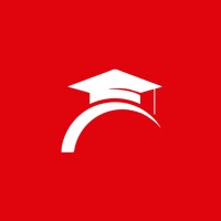 Smyrna EDU logo - Similar company to Digidikdigi