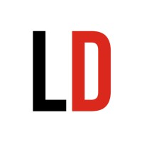 Lean Dirt logo - Similar company to Path For Growth