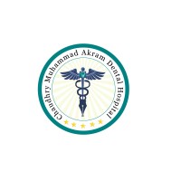 CMA Dental Hospital Official logo - Similar company to Secunderabad Dental Hospital