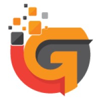iGhaya Tech logo - Similar company to Bn Tech