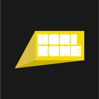 Horizone Music logo - Similar company to Witsound Technologies