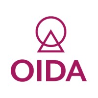 OIDA Freizeit GmbH logo - Similar company to Benedict Gmbh