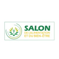 SAB AFRIQUE logo - Similar company to Brane Afrika (Pty) Ltd