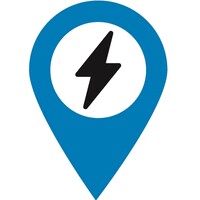MobilCharge logo - Similar company to Pwrplay Creations, Inc.