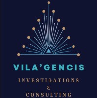 VILA'GENCIS logo - Similar company to Attracteo