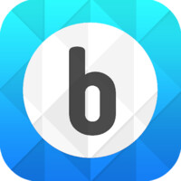 Biptag