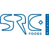 Src Foods Atlantic