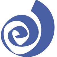 Asociación Espiral logo - Similar company to Technovationcat