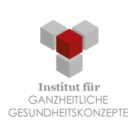 Institut für Ganzheitliche Gesundheitskonzepte logo - Similar company to Intraact Brasil