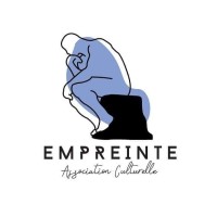 Association Empreinte logo - Similar company to Le Réseau