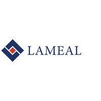 LAMEAL S.R.L. logo - Similar company to Lad System S.R.L.