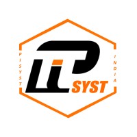 Pisyst India Pvt. Ltd. logo - Similar company to Pisyst India Pvt. Ltd.