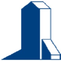 Alex MacIntyre & Associates Ltd. logo - Similar company to Mirrorplex