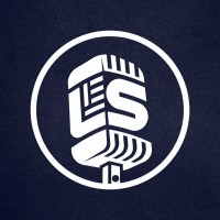 LALA SING logo - Similar company to All Dough