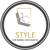 StyleForMarbleAndGranite