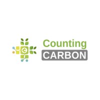 Counting Carbon logo - Similar company to Npi Services