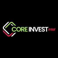Core Invest Intel logo - Similar company to Tabtila