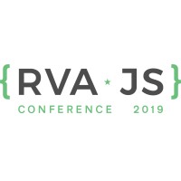 Rva Javascript Conference