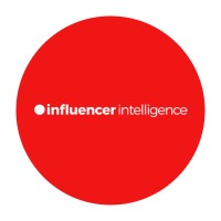 Influencer Intelligence logo - Similar company to Xeim