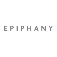 Epiphany, Inc. logo - Similar company to Stranger'S Guide