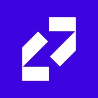 Linear Commerce logo - Similar company to Santosa Tech