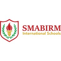 Smabirm International Schools logo - Similar company to Bowman Mfb