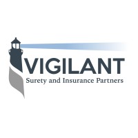 Vigilant Surety & Insurance Partners logo - Similar company to Dream Machines