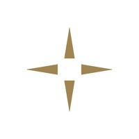The Social Club logo - Similar company to A2Id