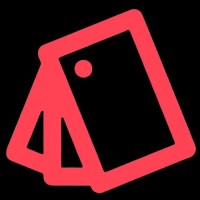 uClass School Of Programming logo - Similar company to Lasop- Lagos School Of Programming