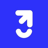 Foodstory Group logo - Similar company to Wi Group - Venture Builder