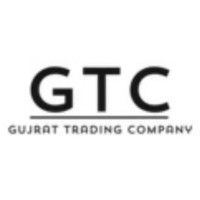 GUJRAT TRADING CO  - India logo - Similar company to Gujrat Cargo Movers Private Limited