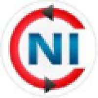 National Data-Center 