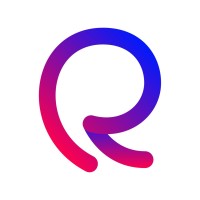 Richmond ELT Argentina logo - Similar company to Pavilion Elt