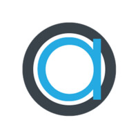 Optimised Accounting Pty Ltd logo - Similar company to Kumbara