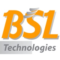 BSL Technologies Sdn Bhd logo - Similar company to Akli Malaysia Sdn Bhd