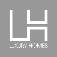 Luxury Homes Group
