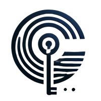 Confidential logo - Similar company to Visa Path Solutions