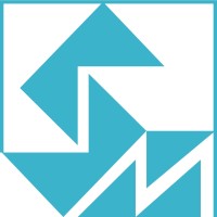 SMC INFRA LLC logo - Similar company to Smc Infrastructure Solutions